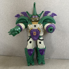 Cyber samurai don d'occasion  Amboise