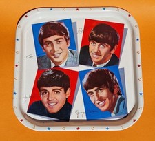 1960s beatlemania beatles for sale 1960s beatlemania beatles for sale  PONTEFRACT