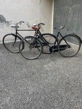 Biciclette uomo donna usato Biciclette uomo donna usato  San Mauro Torinese