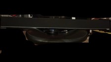 Vizio soundbar inches for sale  Salinas