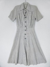 Vintage wwii navy for sale  Martinsville