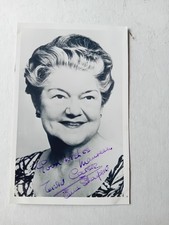 Violet carson ena for sale  LANCASTER
