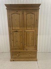 Free local pine for sale  BRIGHTON