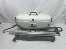 Secadora de roupas elétrica portátil JM CloseDrier – Máquina de secar dobrável compacta, usado comprar usado Secadora de roupas elétrica portátil JM CloseDrier – Máquina de secar dobrável compacta, usado comprar usado  Enviando para Brazil