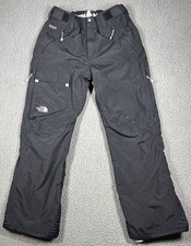 North face hyvent for sale  San Leandro