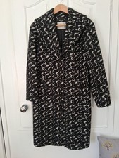 Canvas lands end for sale  BINGLEY