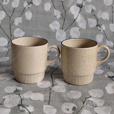 Poole pottery england for sale Poole pottery england for sale  SITTINGBOURNE