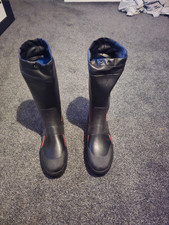 Wellies for sale  FORRES