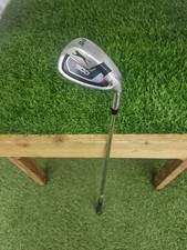 Slazenger v300 pitching for sale  BRACKNELL