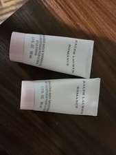 Romance ralph lauren for sale  Indiana