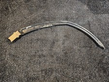 38763 cast iron for sale  North Salt Lake