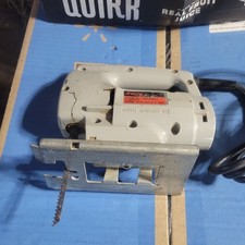 Skill jig saw for sale  Pierce