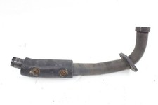 Yamaha majesty 250 usato Yamaha majesty 250 usato  Rovigo