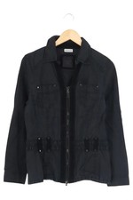 Street leichte jacke gebraucht kaufen Street leichte jacke gebraucht kaufen  Deutschland