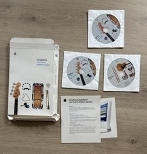 Apple garageband jam for sale  Nashville