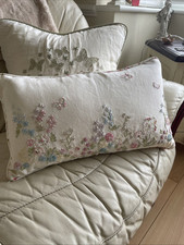Laura ashley floral for sale  WALTHAM CROSS
