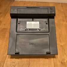 Dell view laptop for sale  NEWBURY