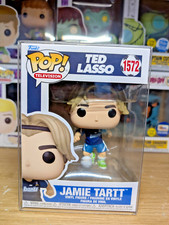 Funko pop television for sale  YORK