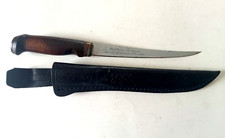Antikes utdoor messer gebraucht kaufen  Kempten (Allgäu)
