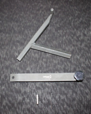 Oneway wolverine diamond for sale  Hartville