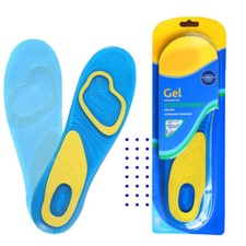 New scholl gel for sale  UK
