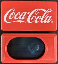 Coca cola clicker for sale  Florence