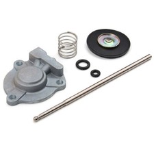 Carburetor accelerator pump for sale  TAMWORTH