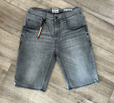 Vingino jeans shorts gebraucht kaufen  Cottbus
