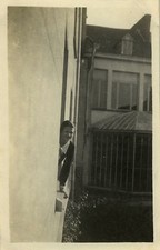 Antique photo vintage d'occasion  Expédié en Belgium