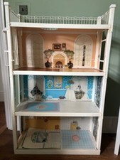 Vintage pedigree sindy for sale  REIGATE