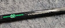 Ccm collectible und for sale  Devils Lake