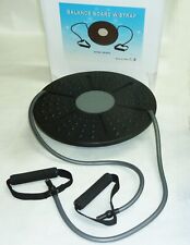 Ironman aerobic fitness for sale  WHITLEY BAY