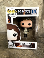 Funko pop mass for sale  East Peoria