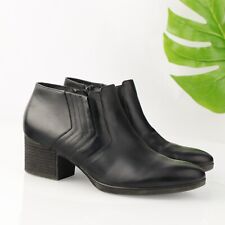Abeo womens felicity for sale  Milwaukee