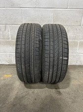 P225 40r18 pirelli for sale  Waterford
