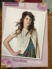 Women knitting patterns for sale  READING