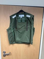 Britische armee cover gebraucht kaufen  Bechhofen, Martinshöhe, Wiesbach