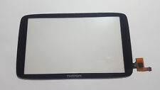 Vitre ecran tactile d'occasion  Homécourt