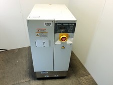 Smc inr 498 gebraucht kaufen  Coswig