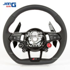 Full leather sport d'occasion  Expédié en Belgium