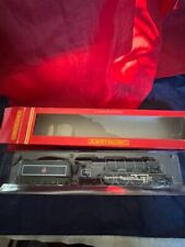 Hornby gauge r.146 for sale  Denver