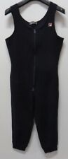 pantaloni snow sci usato pantaloni snow sci usato Portici