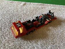 Matchbox superkings aircraft for sale  CARNOUSTIE