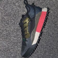 Adidas alexander wang for sale  BIRMINGHAM