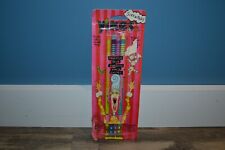 Vintage yikes screwballs for sale  Moosup