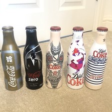 Coca cola coke for sale  NOTTINGHAM