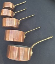 Vintage french set for sale  KETTERING
