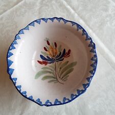 Ancienne jatte coupe d'occasion  France