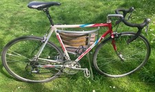 Koga miyata rennrad gebraucht kaufen  Leipzig