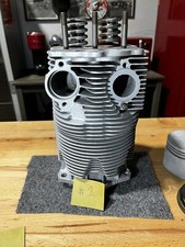 Franklin engine cylinder for sale  Lompoc